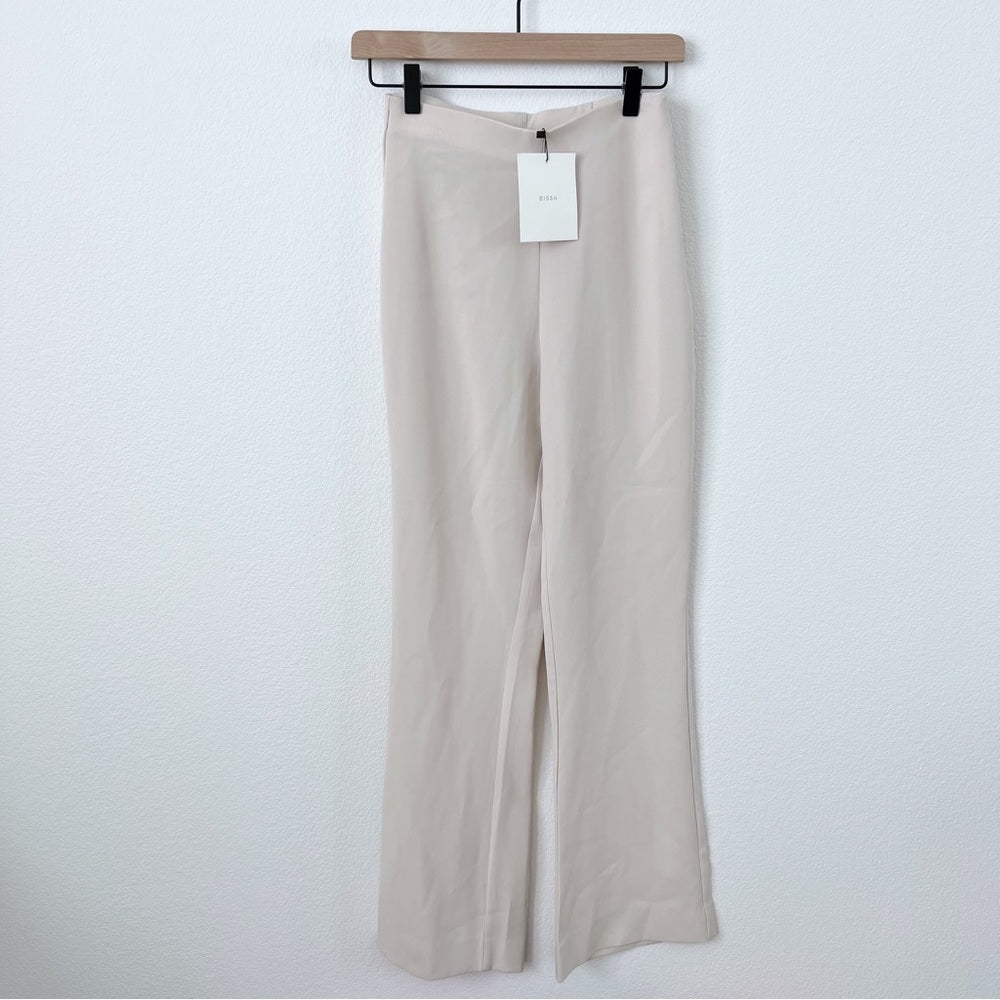 Dissh Hicks Pants