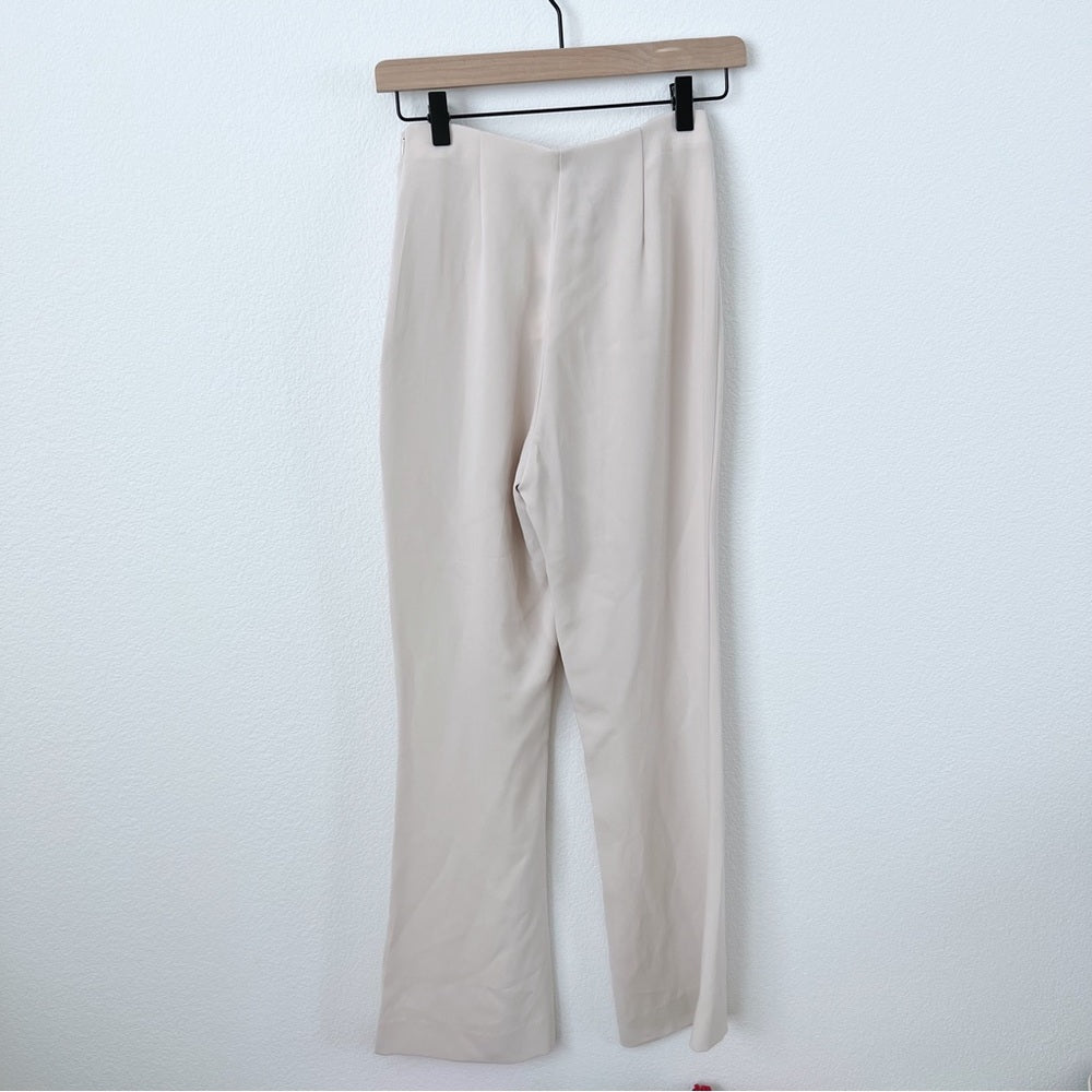 Dissh Hicks Pants
