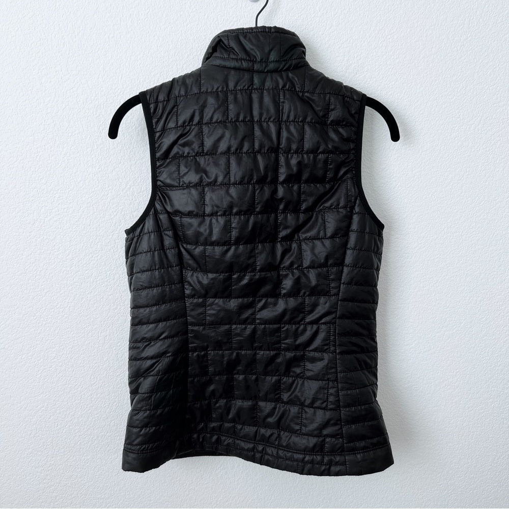 Patagonia Vest