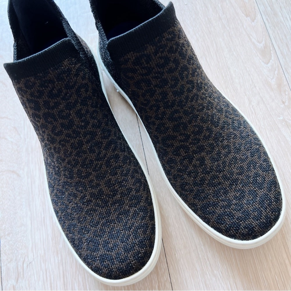 Rothy’s Chelsea Sneaker