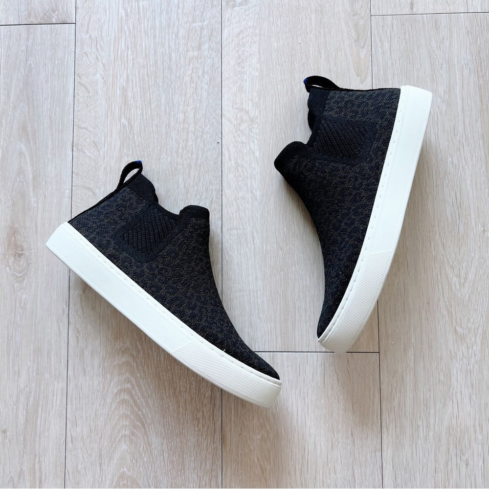 Rothy’s Chelsea Sneaker