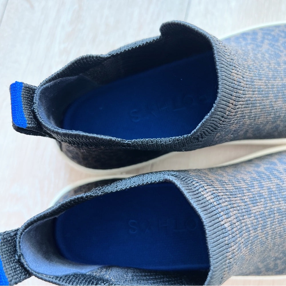 Rothy’s Chelsea Sneaker