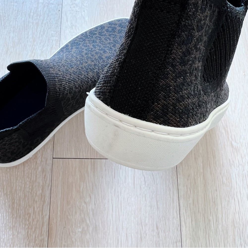 Rothy’s Chelsea Sneaker