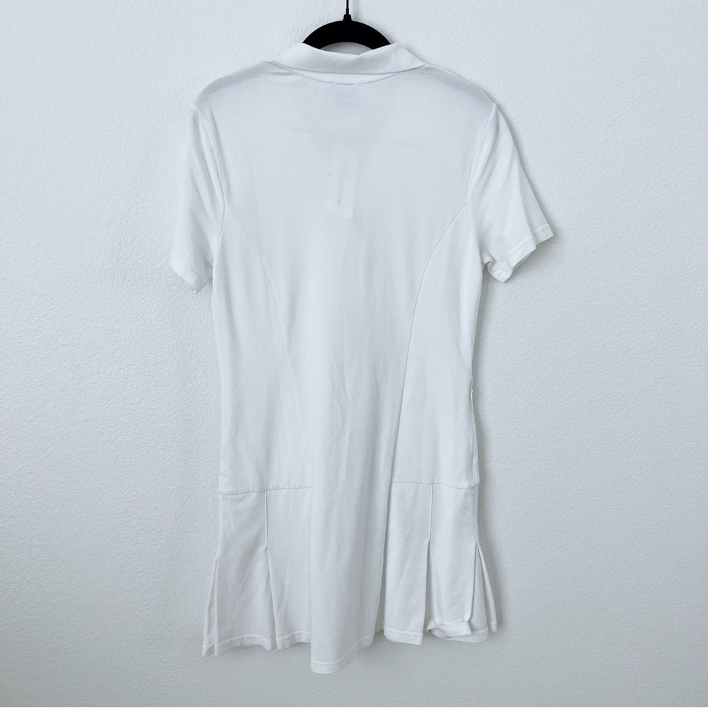 Outdoor Voices Sport Dress