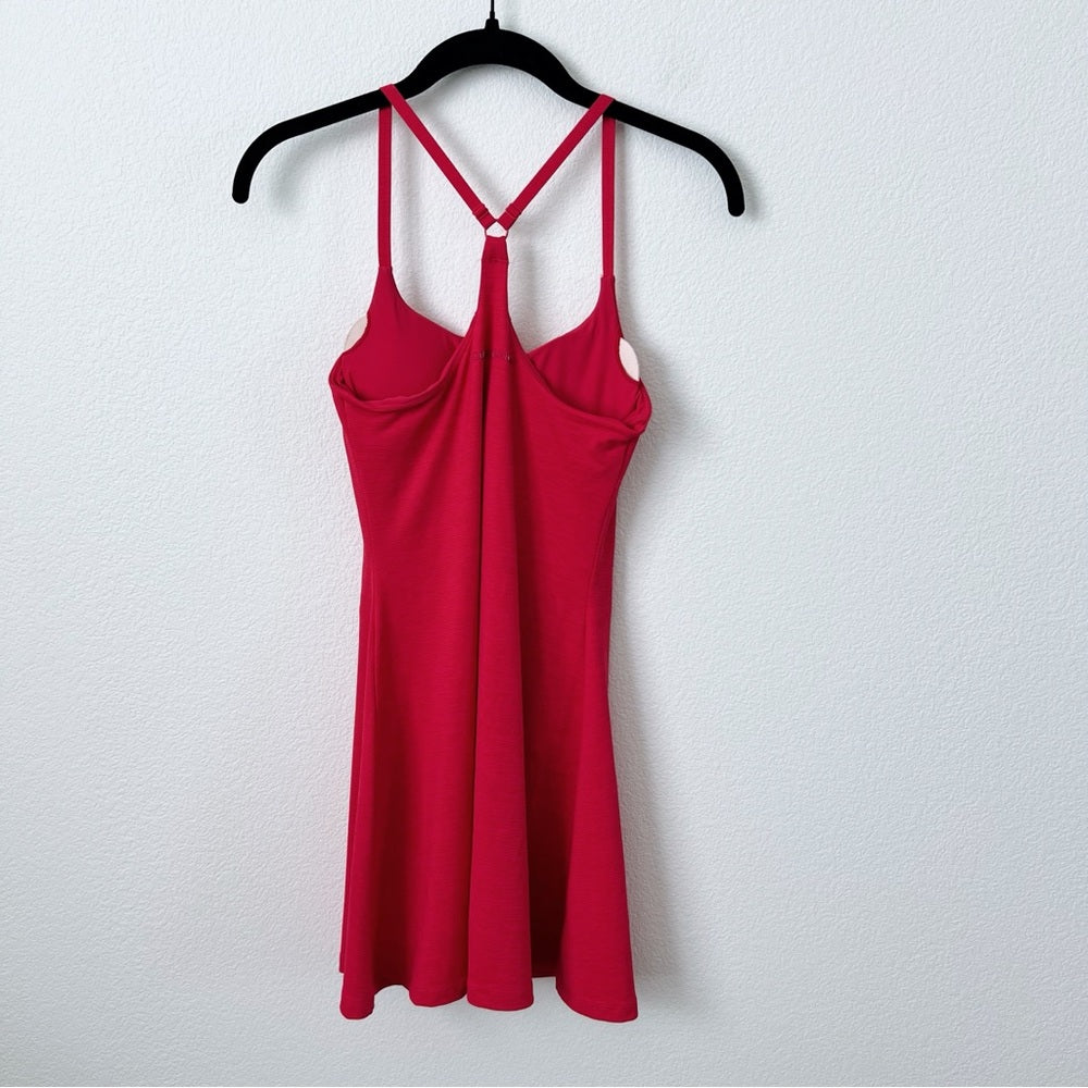 Outdoor Voices Move Free Dress