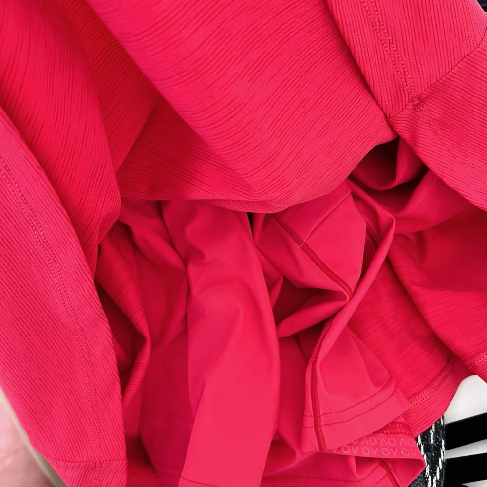 Outdoor Voices Move Free Dress
