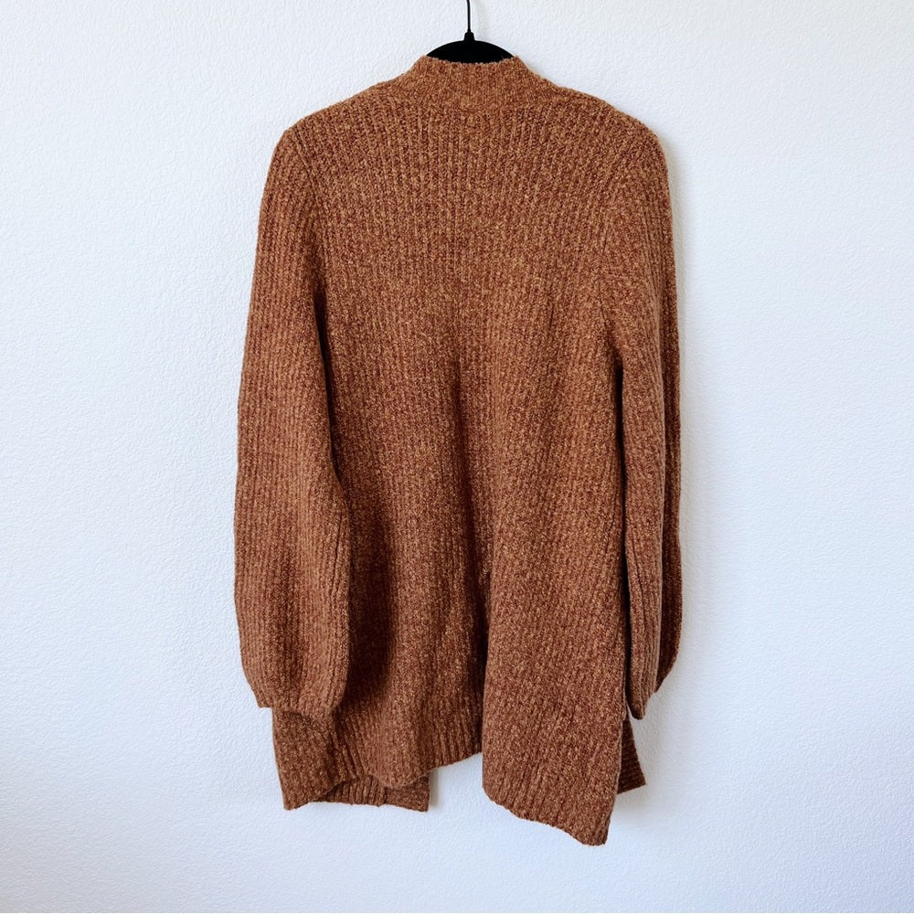 Marine Layer Ontario Cardigan