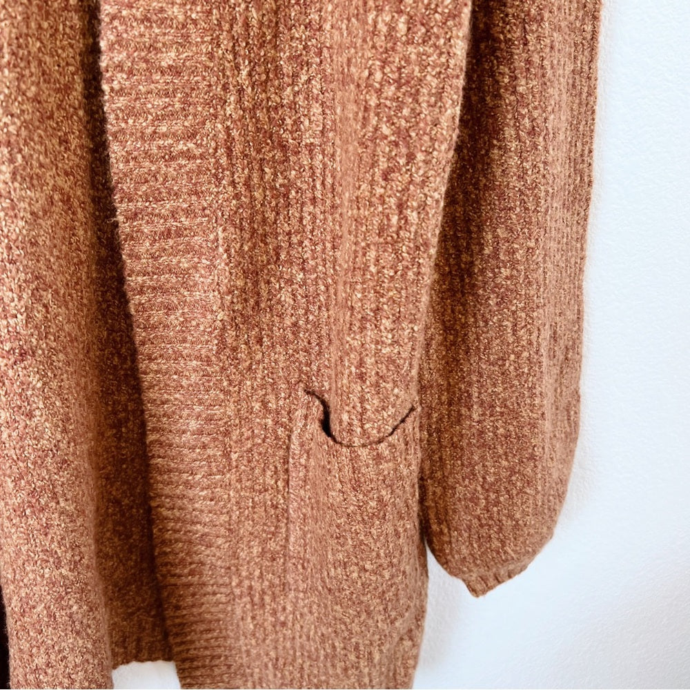 Marine Layer Ontario Cardigan