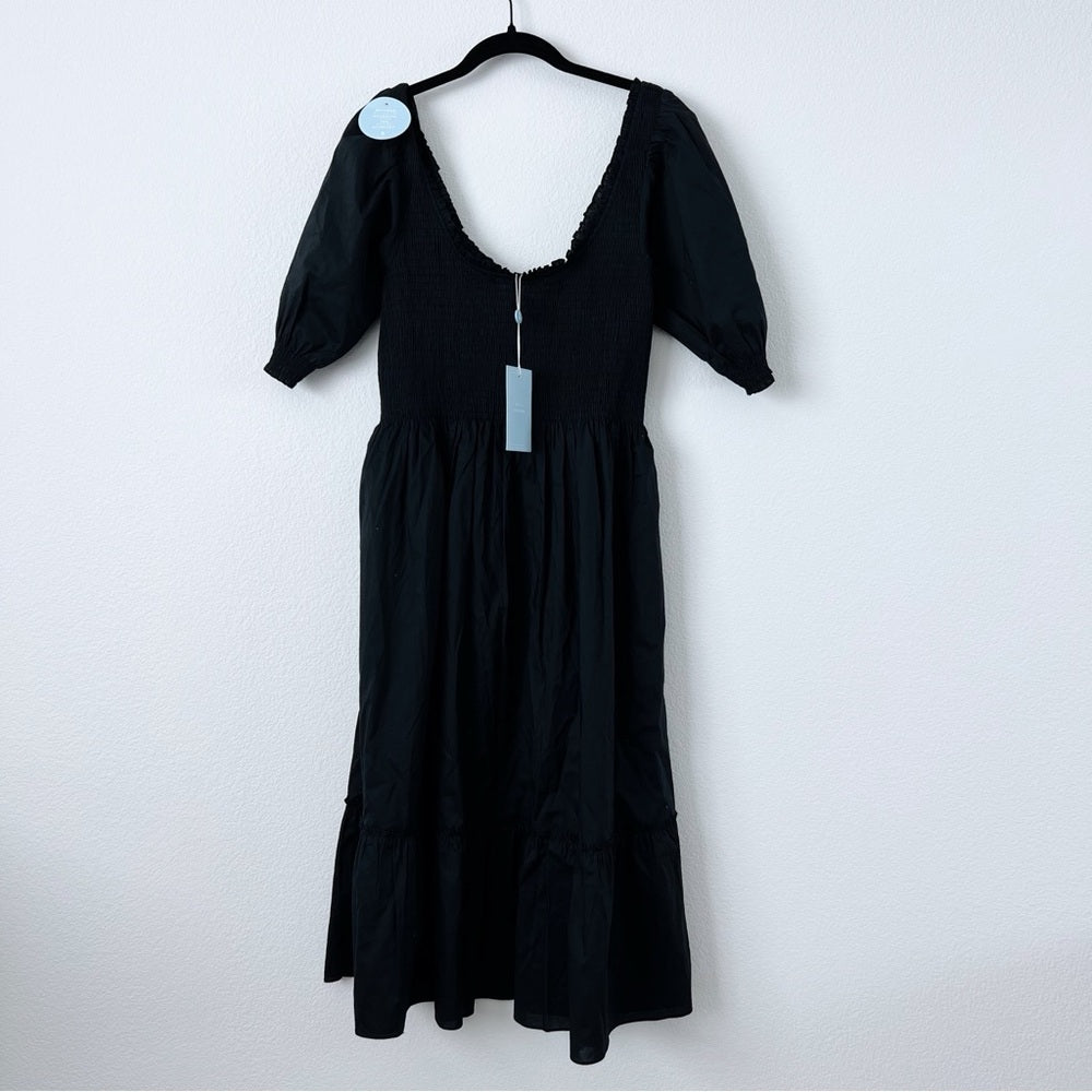 Hill House Louisa Nap Dress