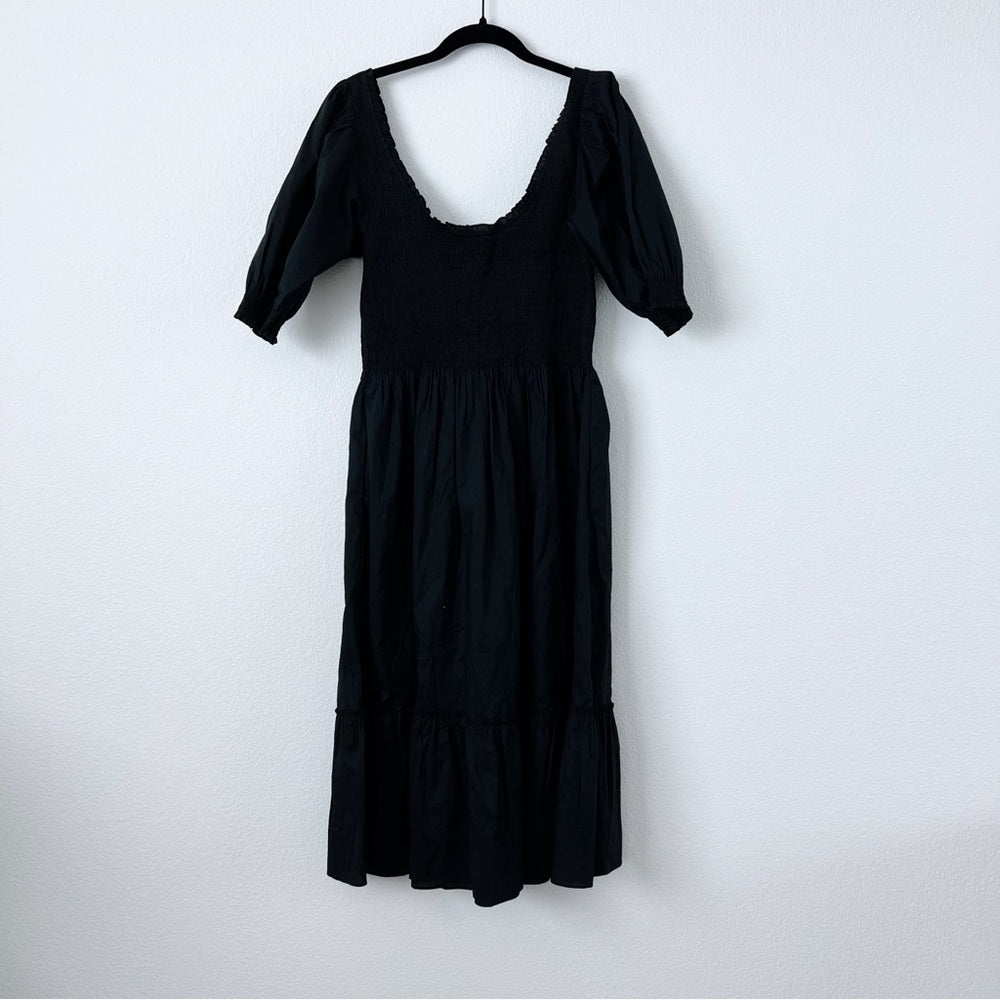 Hill House Louisa Nap Dress