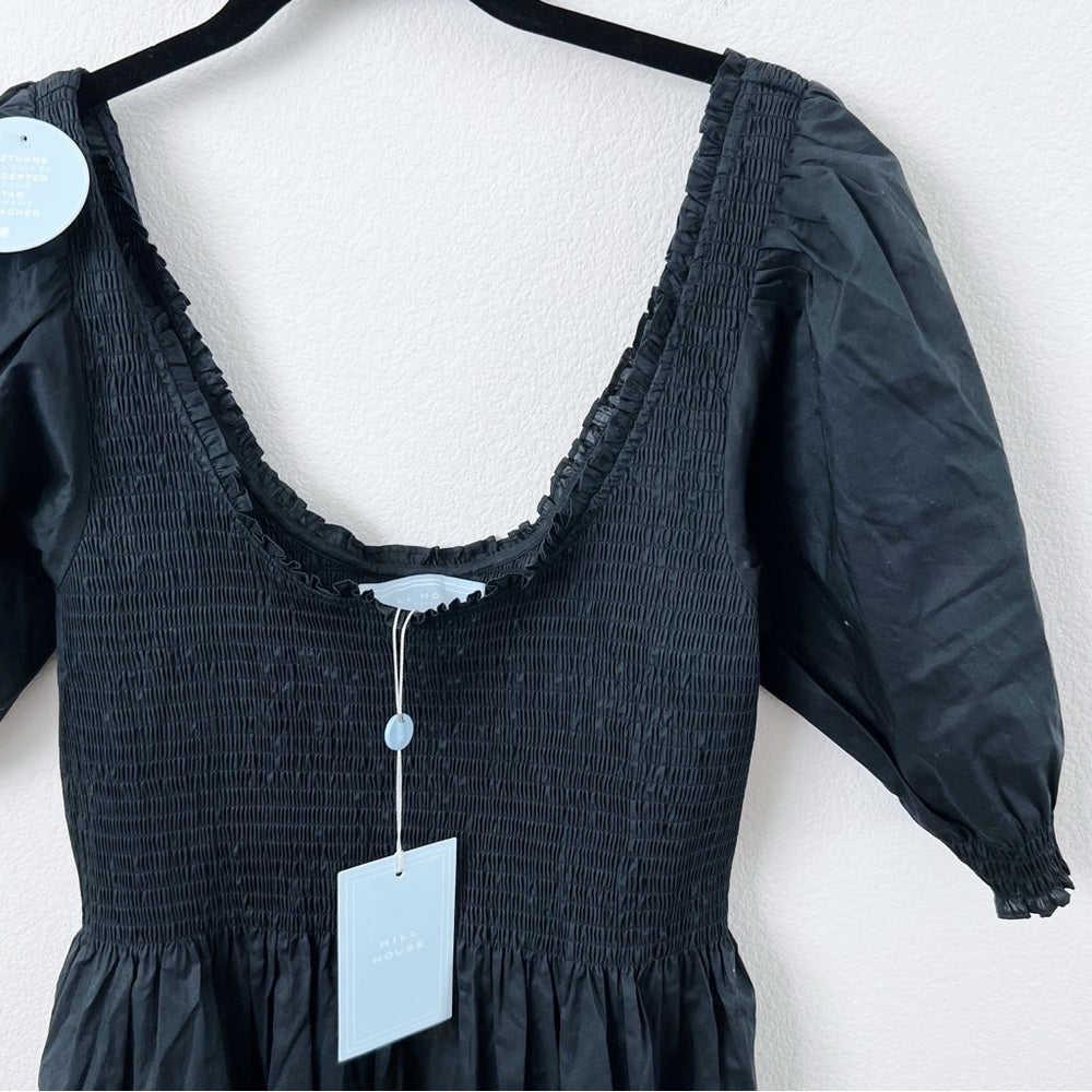 Hill House Louisa Nap Dress