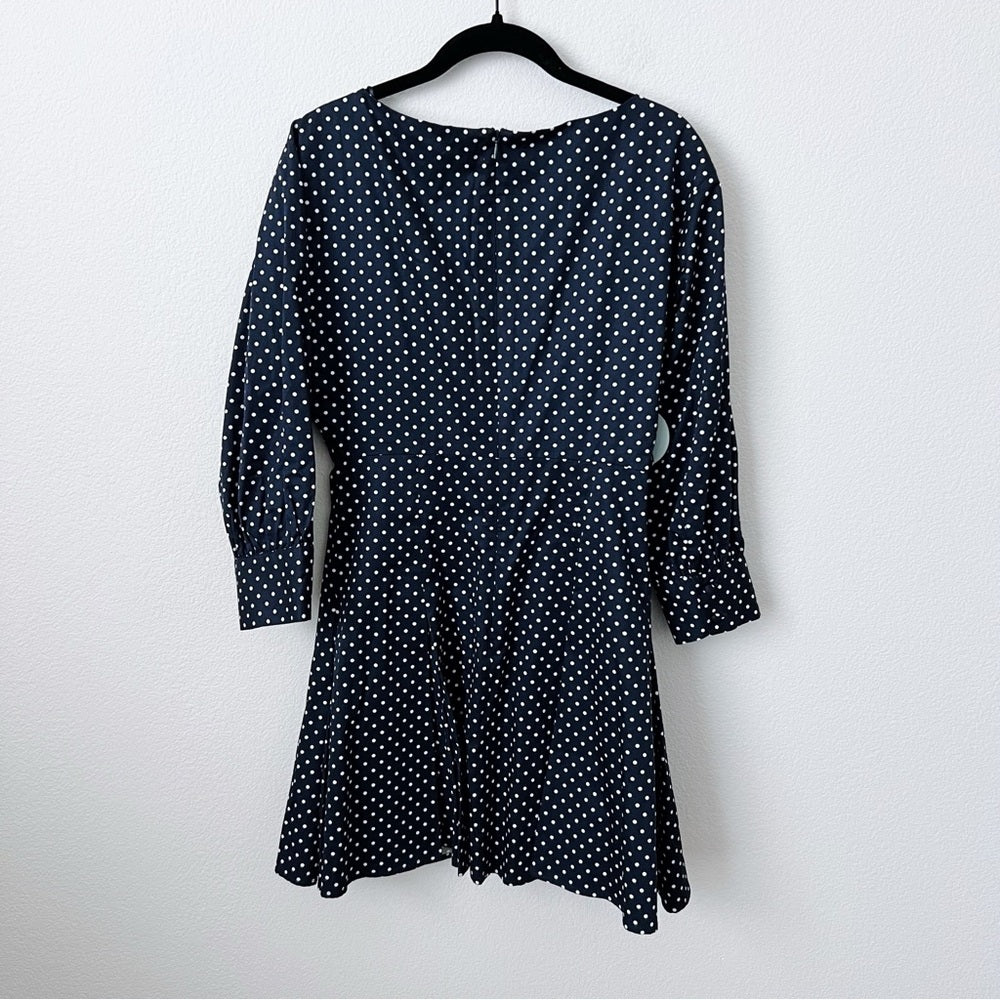 Hill House The Aveline Dress