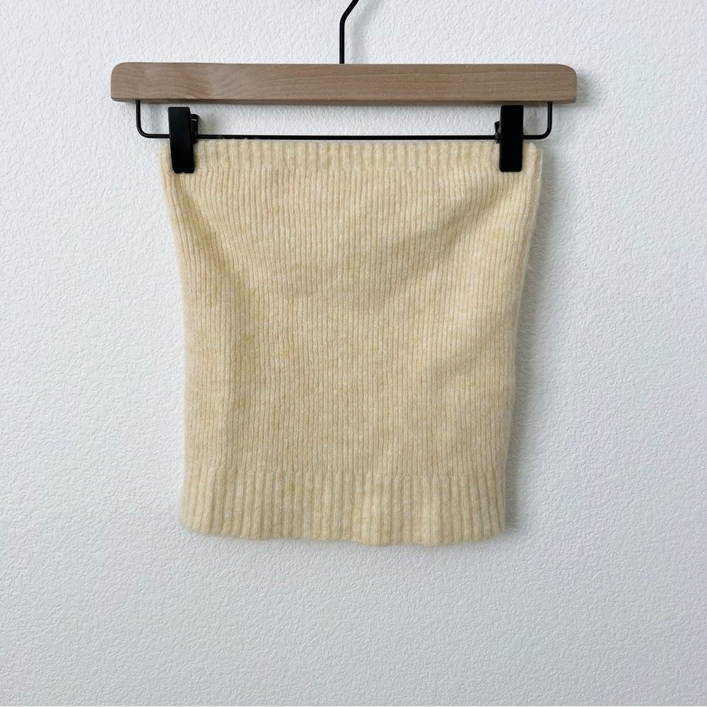 Sezane Orianna Top