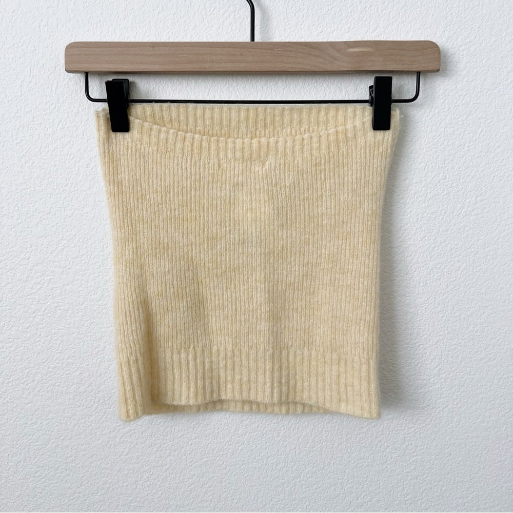 Sezane Orianna Top
