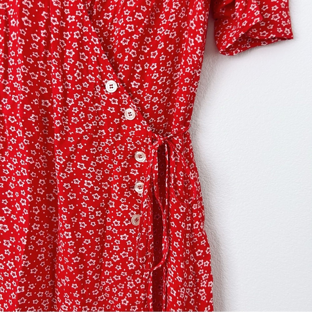 Rouje Gabin Dress