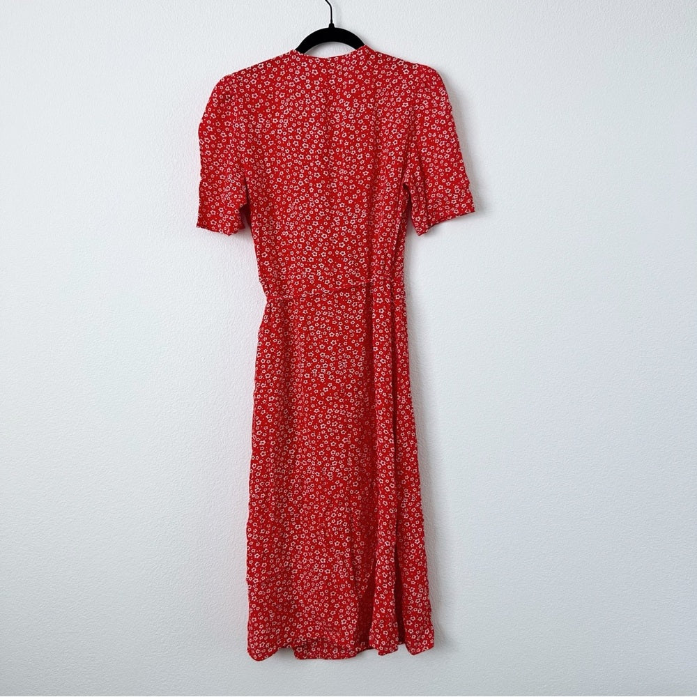 Rouje Gabin Dress